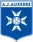 Auxerre