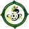 Romorantin