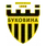 Bukovyna