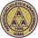 Aparecidense