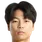 Jang Seongjae