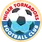 Niger Tornadoes