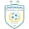 FC Astana