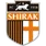 Shirak