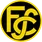 FC Schaffhausen
