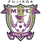 Fujieda MYFC