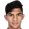 Mohammad Reza Azadi