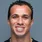 Leandro Damiao