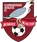 Scarborough Athletic