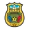 Ranger's