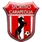 Sportivo Carapeguá