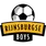 Rijnsburgse Boys