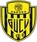 Ankaragucu