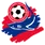 Hapoel Haifa