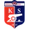 Kırıkkale Büyük Anadolu