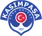 Kasımpaşa
