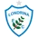 Londrina
