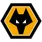 Wolverhampton