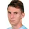 Ianis Stoica
