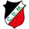 Deportivo Maipu