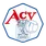 ACV
