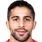Ricardo Rodriguez