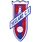Yeclano