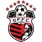 San Francisco FC