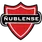 Nublense
