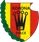 Korona Kielce