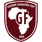 Génération Foot