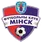 FC Minsk