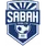 Sabah FA