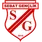 Sebat Gençlikspor