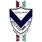Gualberto Villarroel SJ