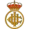 Real Unión