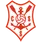 Sergipe