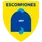 Escorpiones Belén
