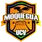 UCV Moquegua