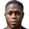 John Akinde