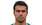 Abner dos Santos