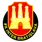 Inter Bratislava