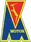 Motor Lublin