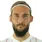 Nemanja Gudelj