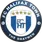 FC Halifax Town
