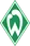Werder Brema