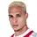 Antony Matheus dos Santos