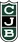 Joventut Badalona