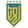 Bahla