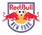 New York Red Bulls